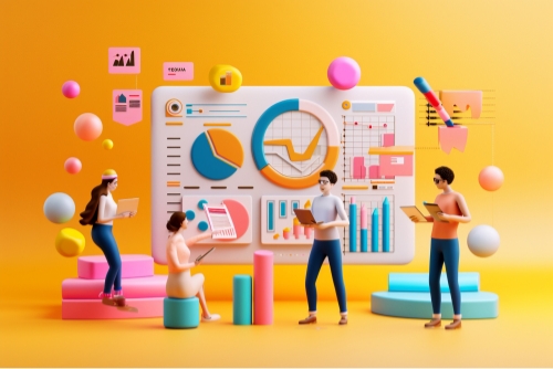 Conversion Rate Optimization Services