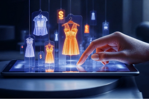 eCommerce Digital Marketing