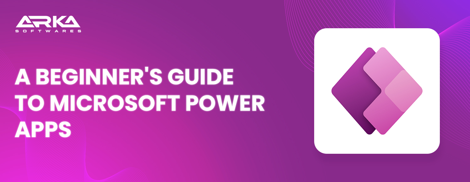 Microsoft Power Apps Made Simple: Your Easy Guide to Building Business Solutions